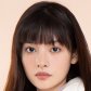 Zhang Yi Shang