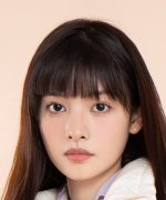 Zhang Yi Shang