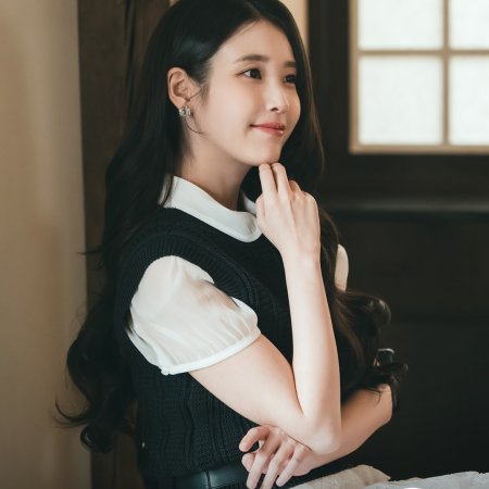 Perfect Crown (2026)