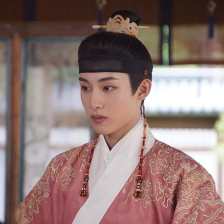 Winwin