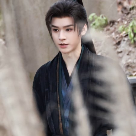 The Legend of Lu Xiaofeng ()