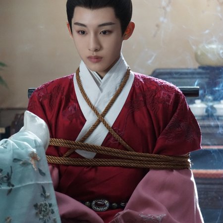 Winwin