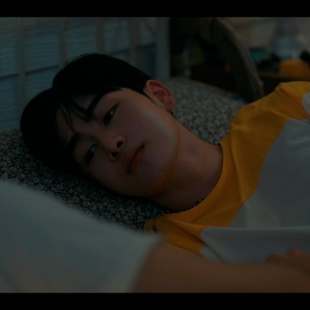 Love You Teacher (2026)