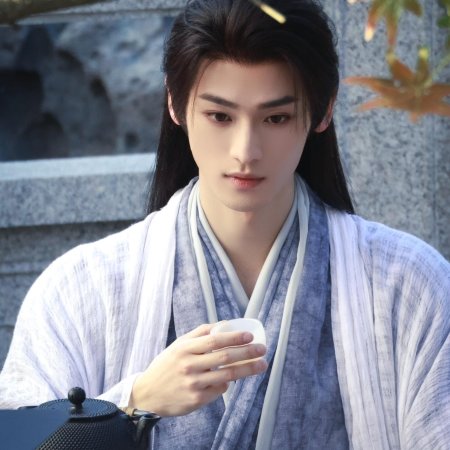 The Legend of Lu Xiaofeng ()