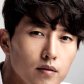 Noble Woman - Hyun Woo Sung