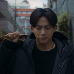 Soul Mate Japanese Drama(2026) photo