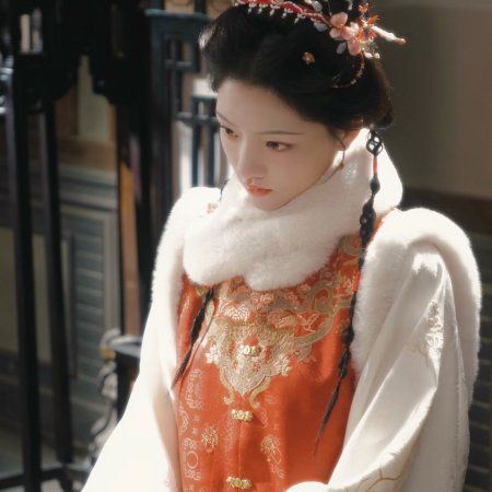 Ren Min