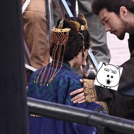 Northern Wei Dynasty ()