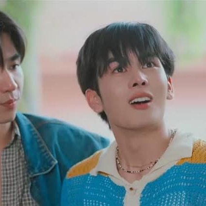 Love You Teacher (2026)