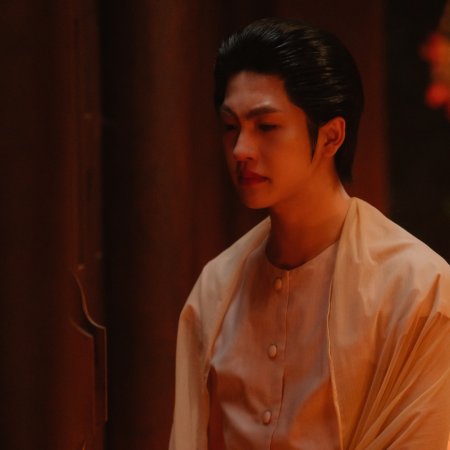 Kim Pongsaton Sittipan