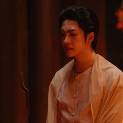 Kim Pongsaton Sittipan photo