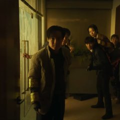 Ji Chang Wook photo