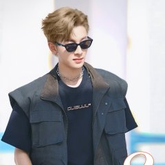 Tuna Zhu photo