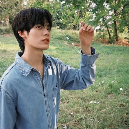 Duang with You (2026)