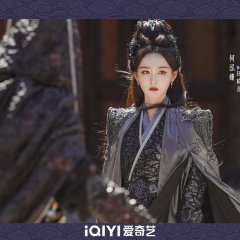 Mei Ying Shen Bu Chinese Drama(0000) photo