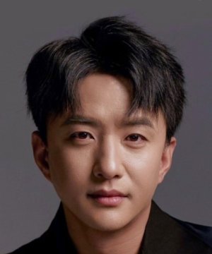 Zhao Li
