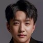Li Zhao