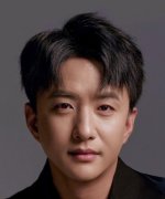 Li Zhao