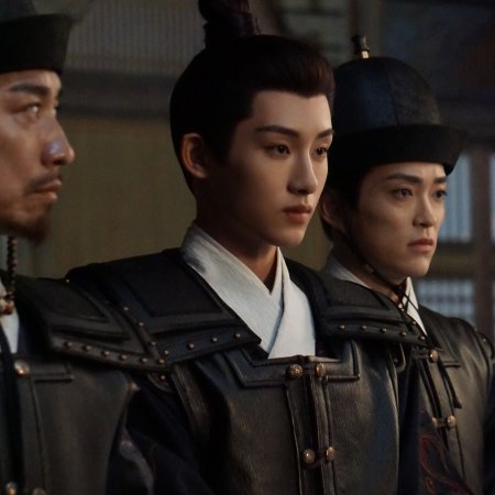 Winwin