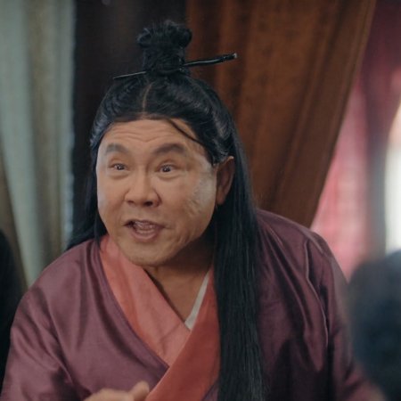 Jaturong Mokjok