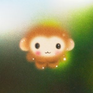 kirbygirl