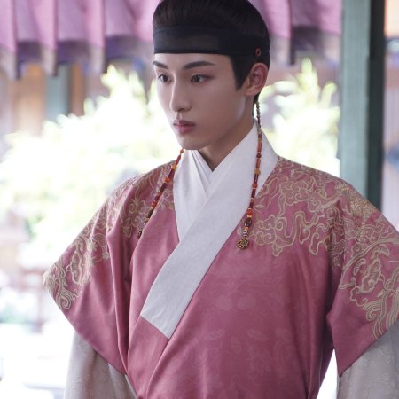 Winwin
