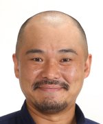 Yamasaki Hideki