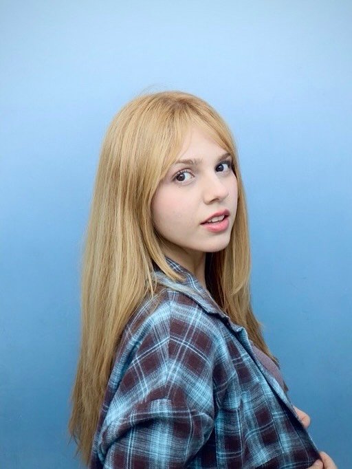 Selenay Kull