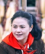 Zeng Hui