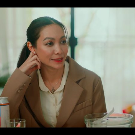 Love You Teacher (2026)