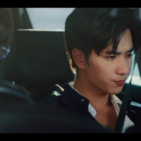 Love You Teacher (2026)