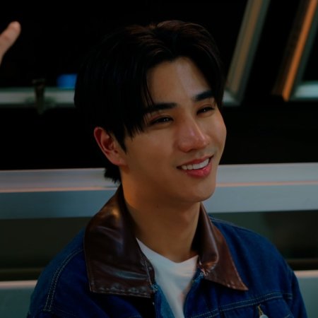 Love You Teacher (2026)