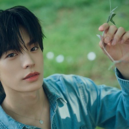 Duang with You (2026)