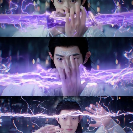 Wu Zheng Rong