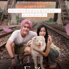 Gohan Thai Movie photo