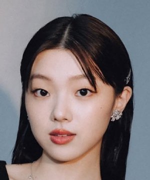 Yen Tzu Lin