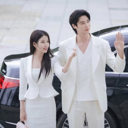 Byeon Woo Seok