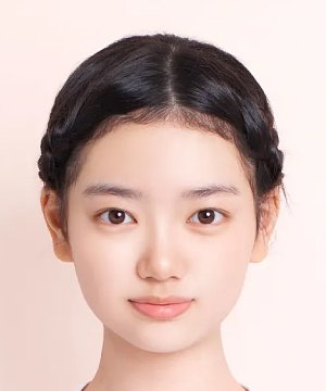 Joo Ha Kang