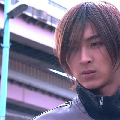 Liar Game (2007)