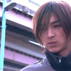 Liar Game Japanese Drama photo