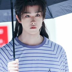 Hun Pan Jiu Chuan Chinese Drama(0000) photo