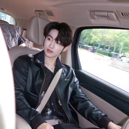 Winwin