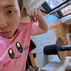 Jooonie