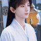 Immortal Samsara: Part 1
