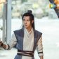 Legend of Fei
