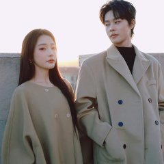 Royal Highness Princess Chinese Drama(2025) photo