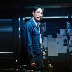 Made in Korea Season 2 Korean Drama photo