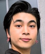 Yoshida Hyuga
