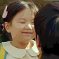 Baek Hui Seong 