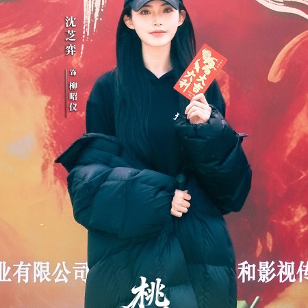 Tao Ye Du Chun ()